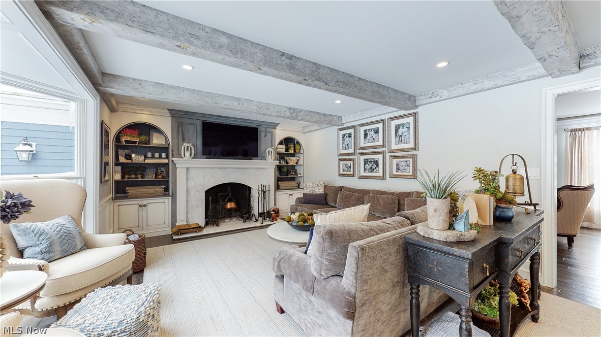 Greentree Road Sub - Residential