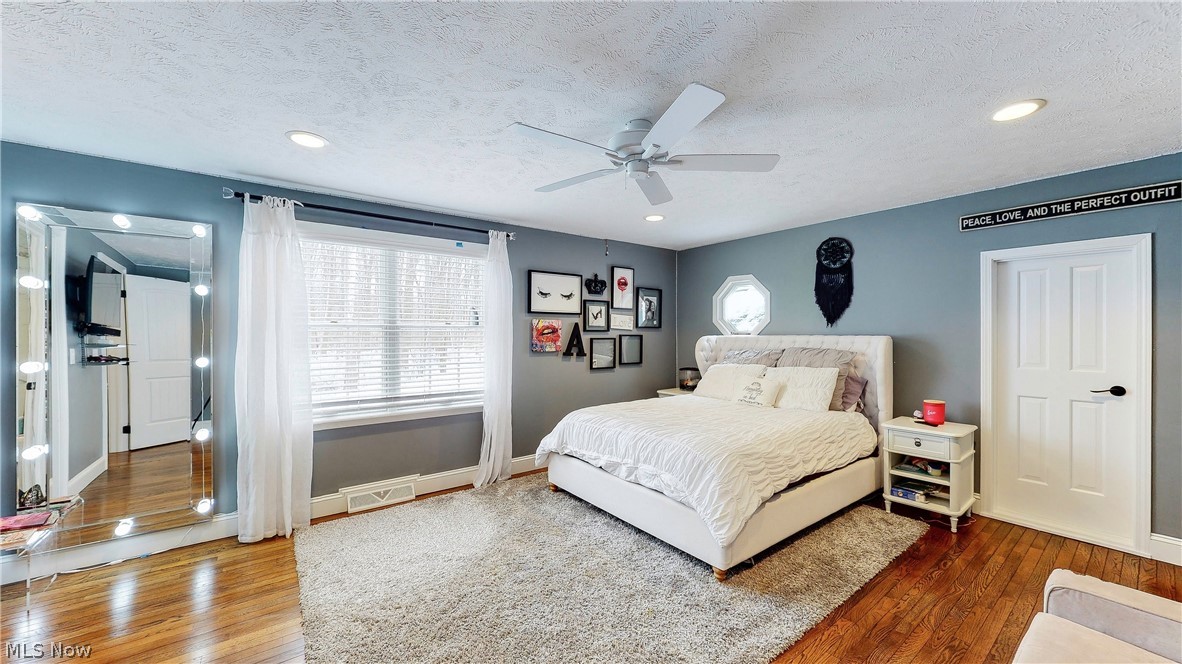 Greentree Road Sub - Residential