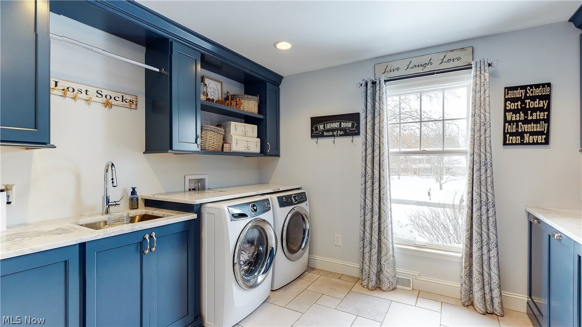 Greentree Road Sub - Residential