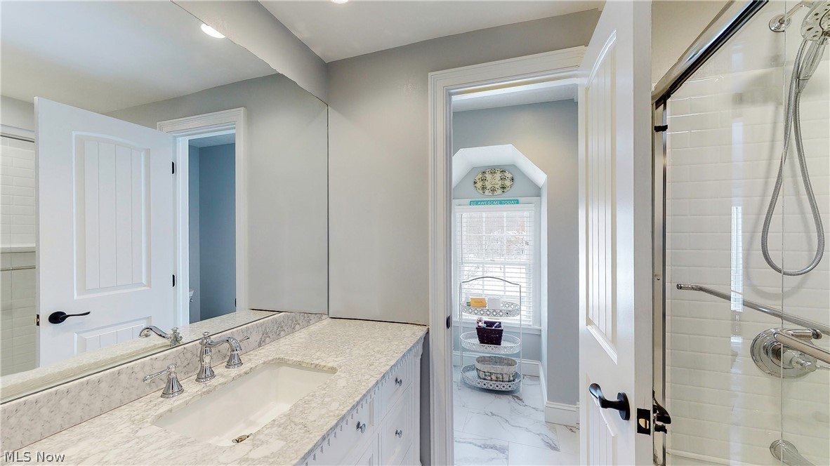 Greentree Road Sub - Residential