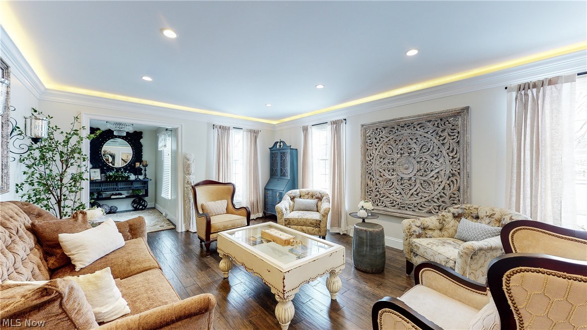 Greentree Road Sub - Residential