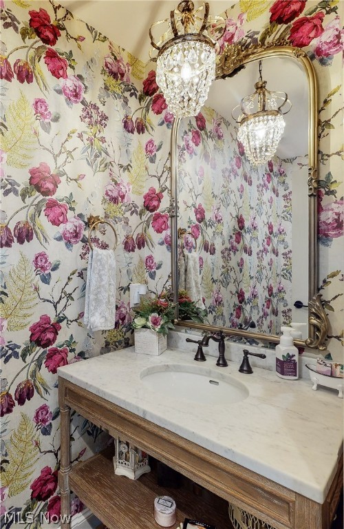 Greentree Road Sub - Residential