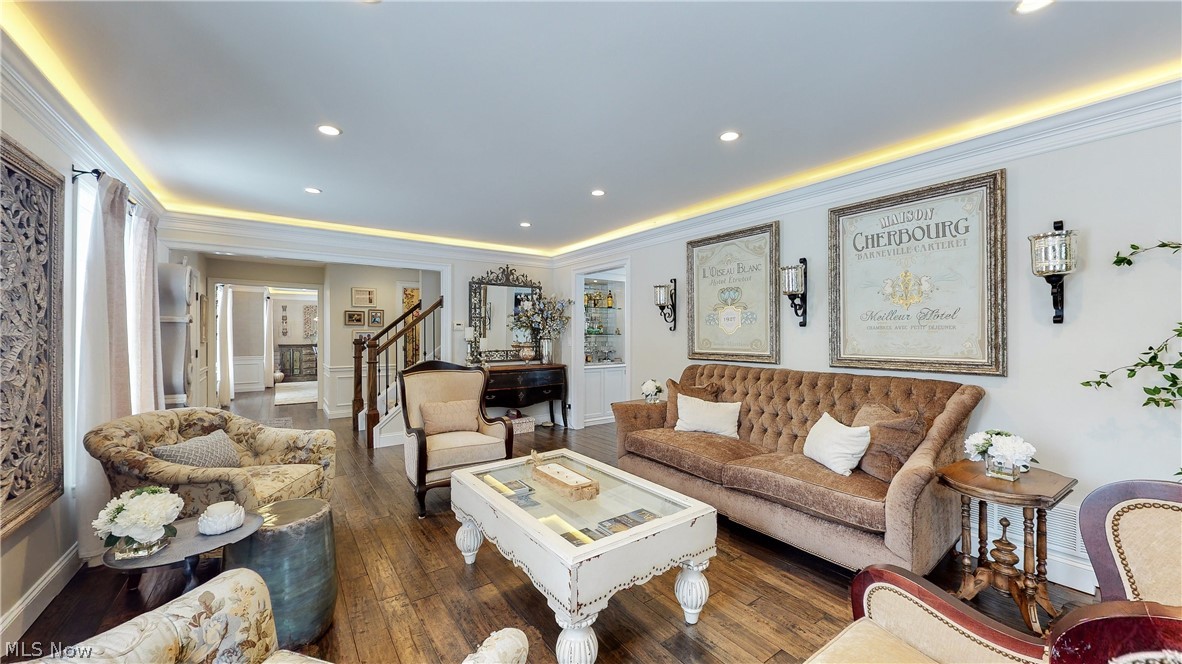 Greentree Road Sub - Residential