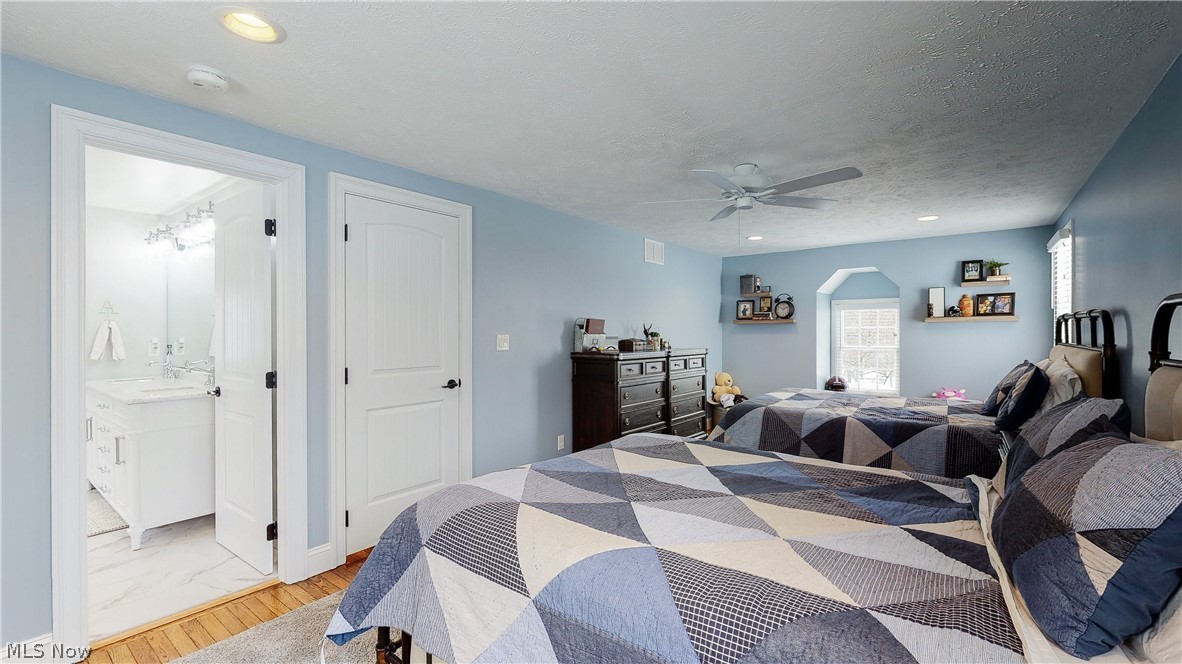 Greentree Road Sub - Residential