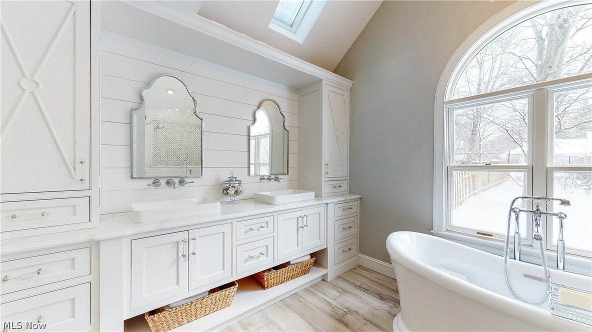 Greentree Road Sub - Residential