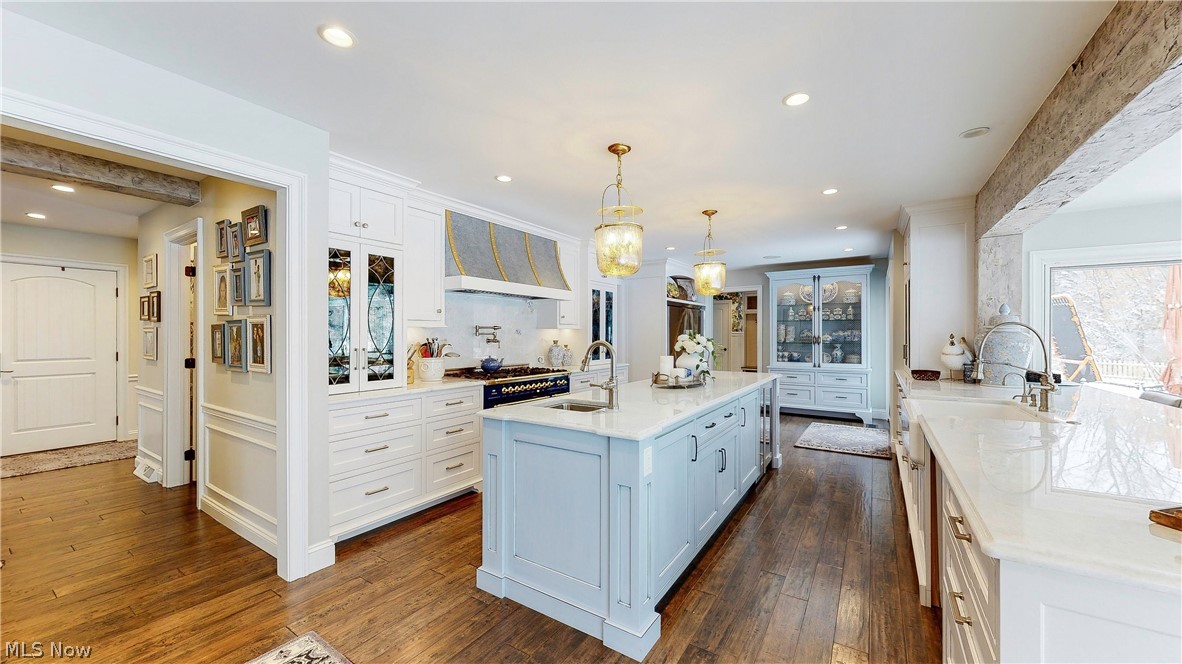 Greentree Road Sub - Residential