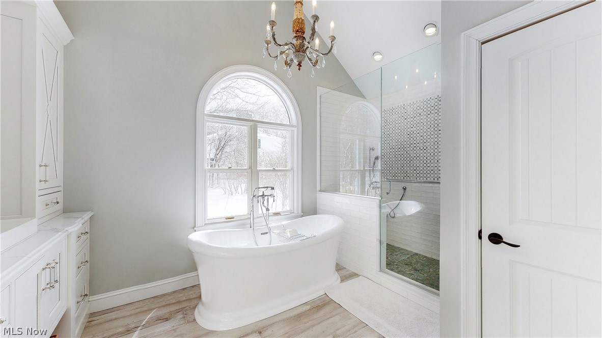 Greentree Road Sub - Residential