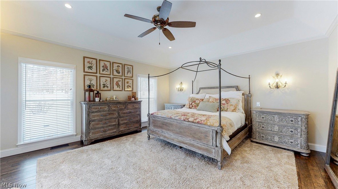 Greentree Road Sub - Residential