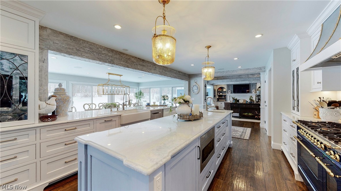 Greentree Road Sub - Residential