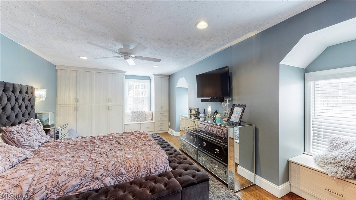 Greentree Road Sub - Residential