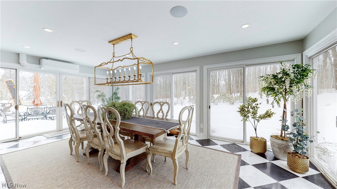 Greentree Road Sub - Residential