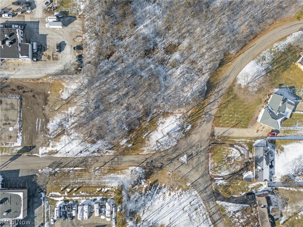 Avondale Heights - Land