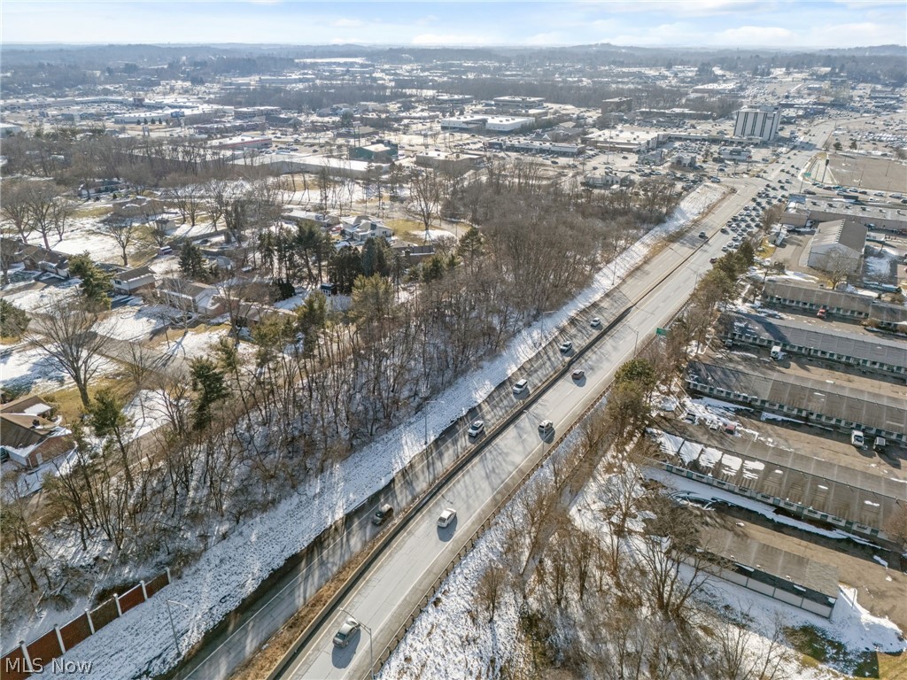 Avondale Heights - Land