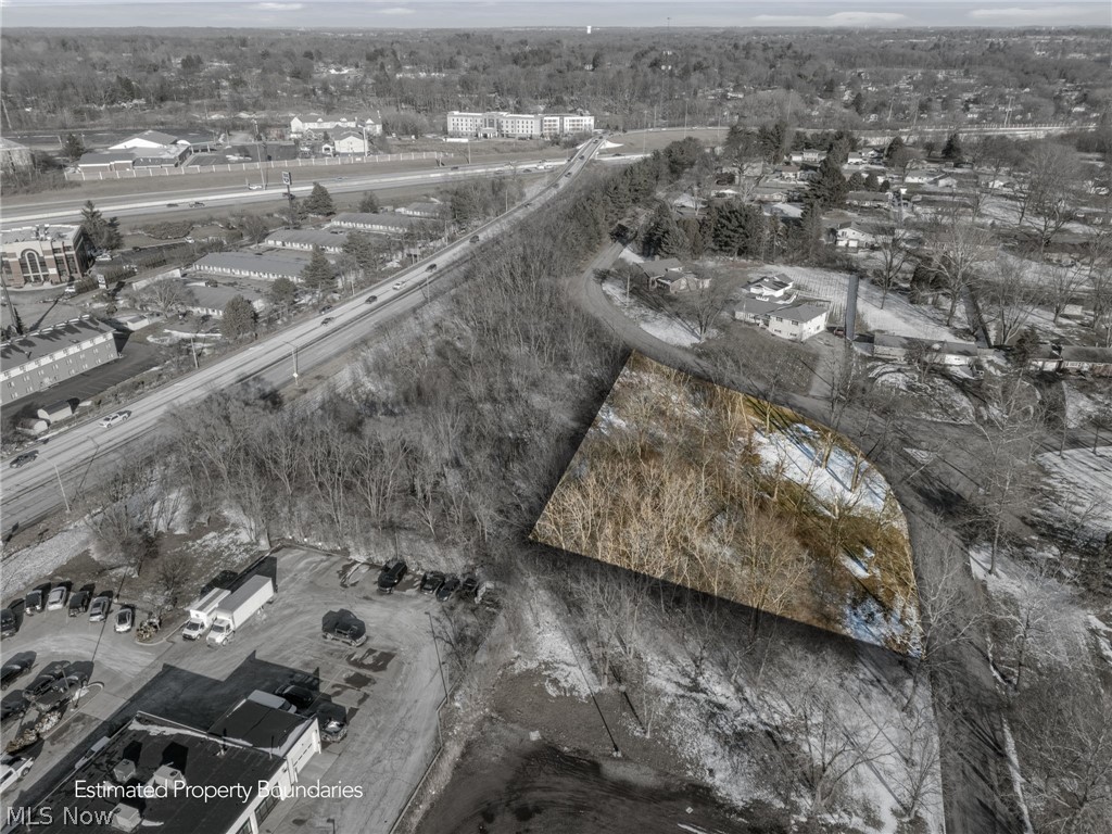 Avondale Heights - Land