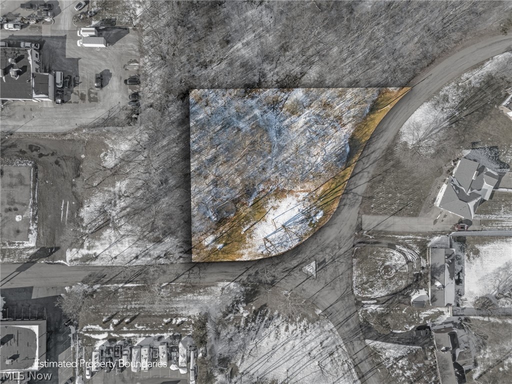 Avondale Heights - Land