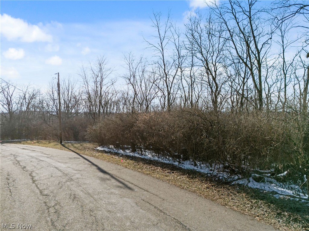 Avondale Heights - Land