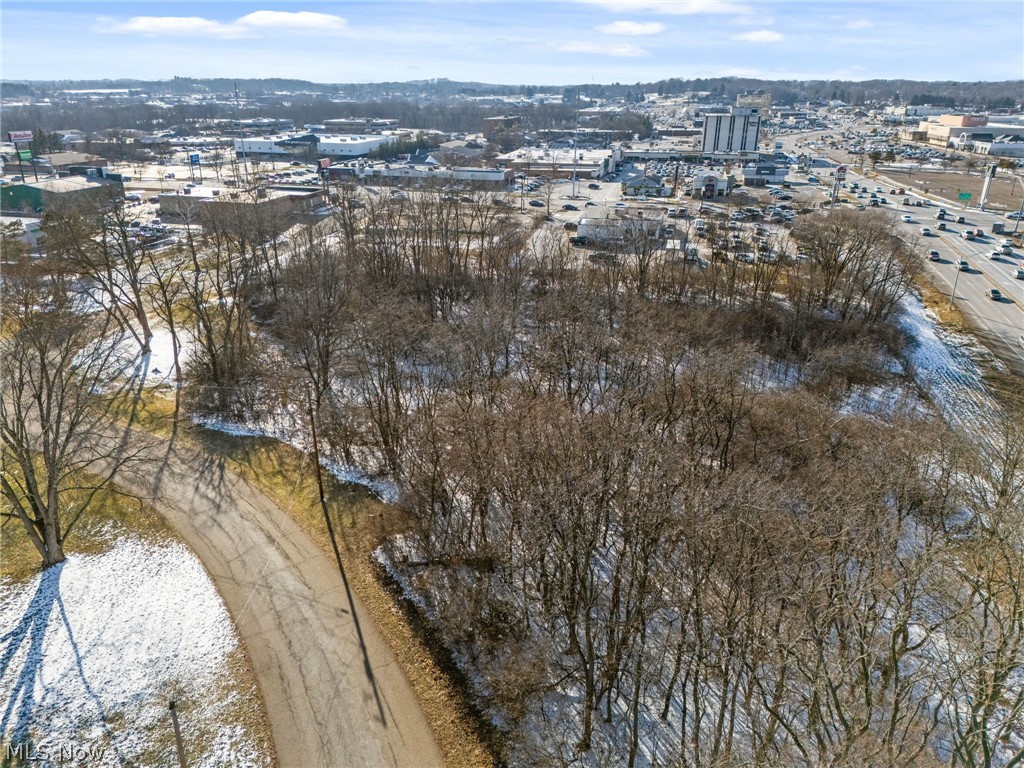 Avondale Heights - Land