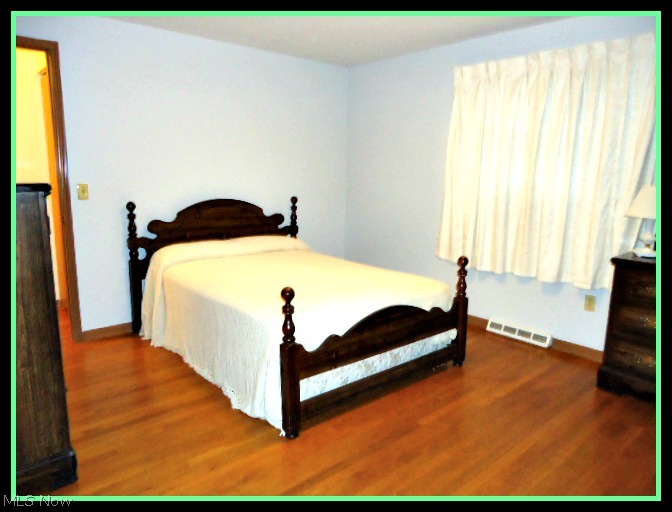 Dunloe Estates - Residential