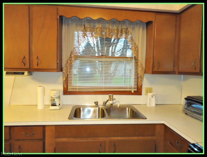 Dunloe Estates - Residential