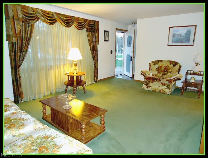 Dunloe Estates - Residential