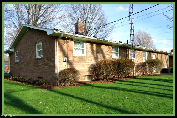 Dunloe Estates - Residential