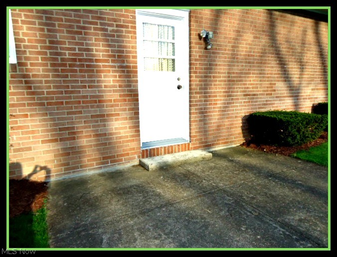 Dunloe Estates - Residential