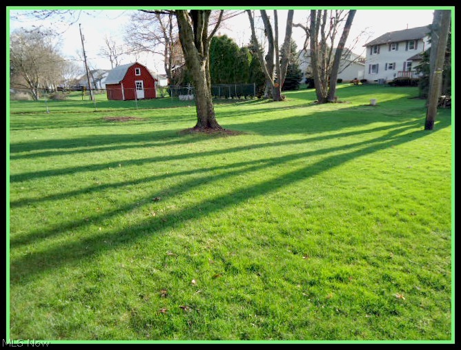 Dunloe Estates - Residential