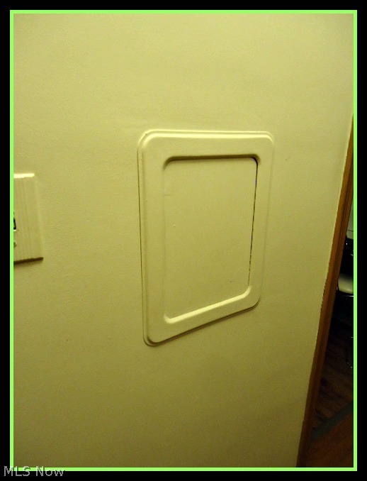 Dunloe Estates - Residential