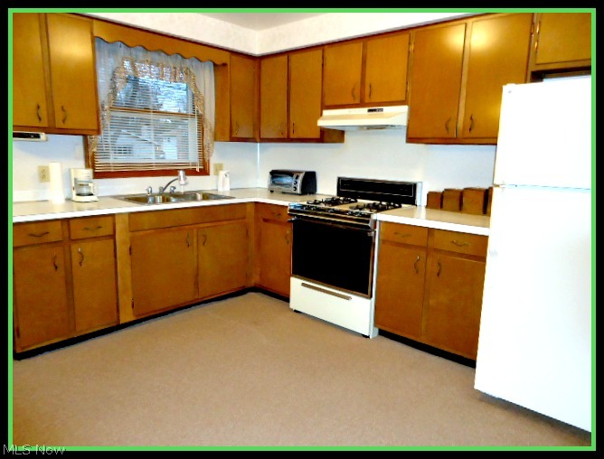 Dunloe Estates - Residential