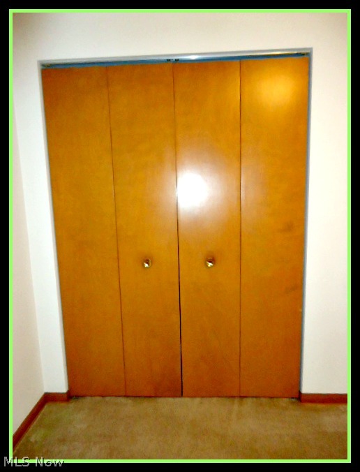 Dunloe Estates - Residential