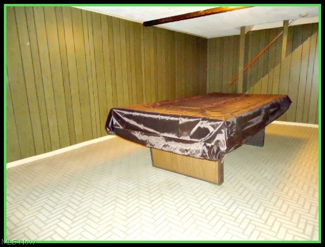 Dunloe Estates - Residential