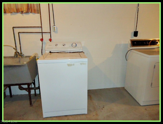 Dunloe Estates - Residential