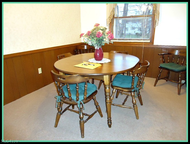 Dunloe Estates - Residential