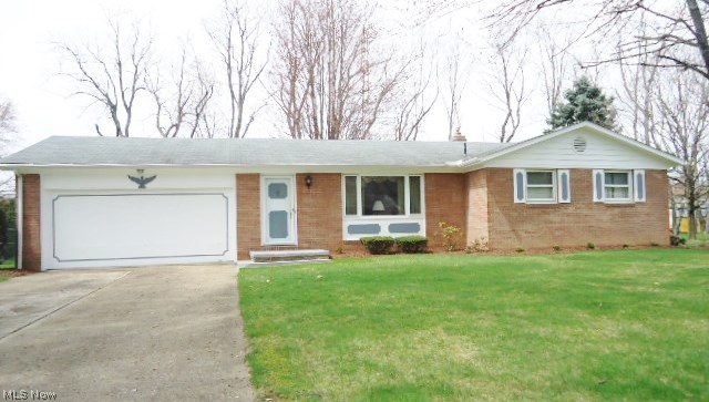 Dunloe Estates - Residential