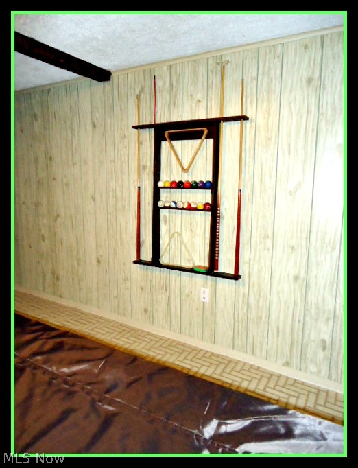 Dunloe Estates - Residential