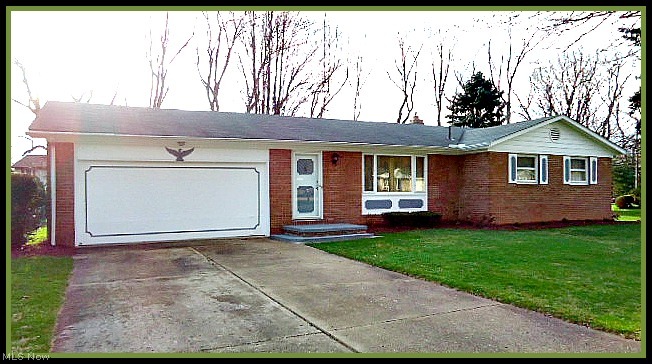 Dunloe Estates - Residential