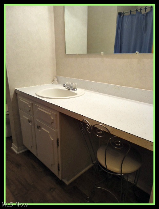 Dunloe Estates - Residential