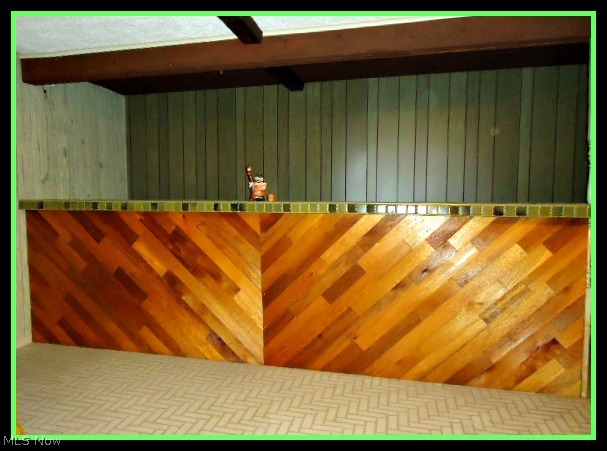 Dunloe Estates - Residential