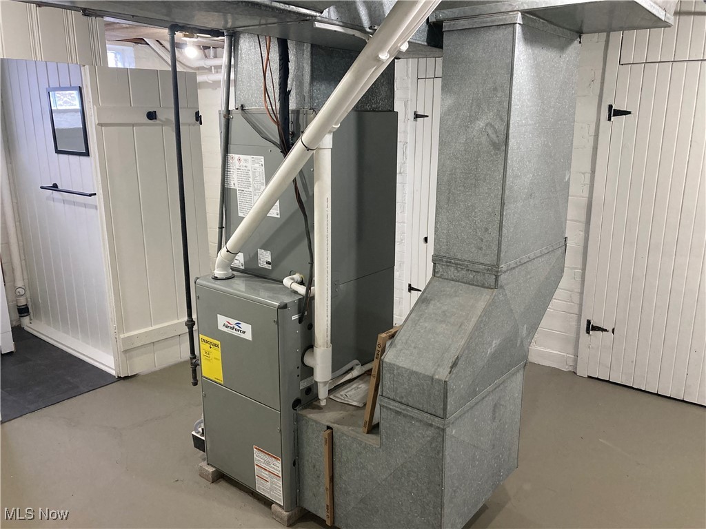 Ha Stahl Properties Company's - Residential