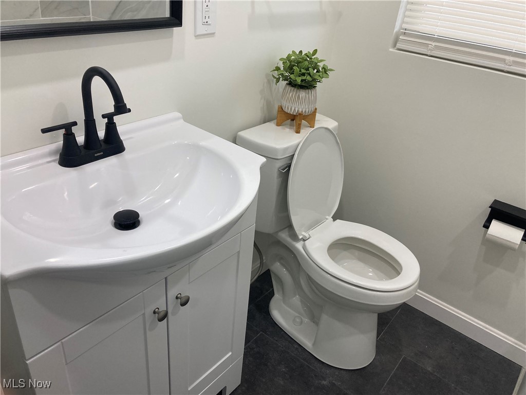 Ha Stahl Properties Company's - Residential