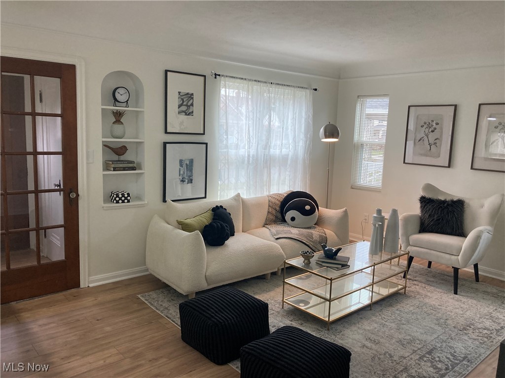 Ha Stahl Properties Company's - Residential