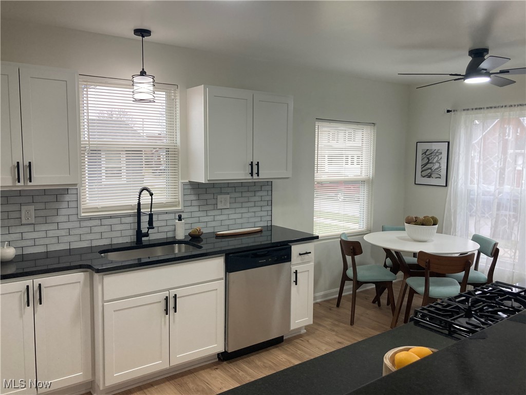 Ha Stahl Properties Company's - Residential