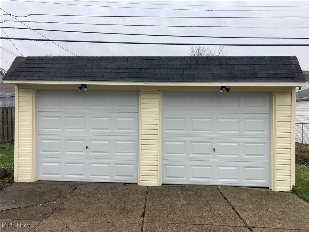 Ha Stahl Properties Company's - Residential