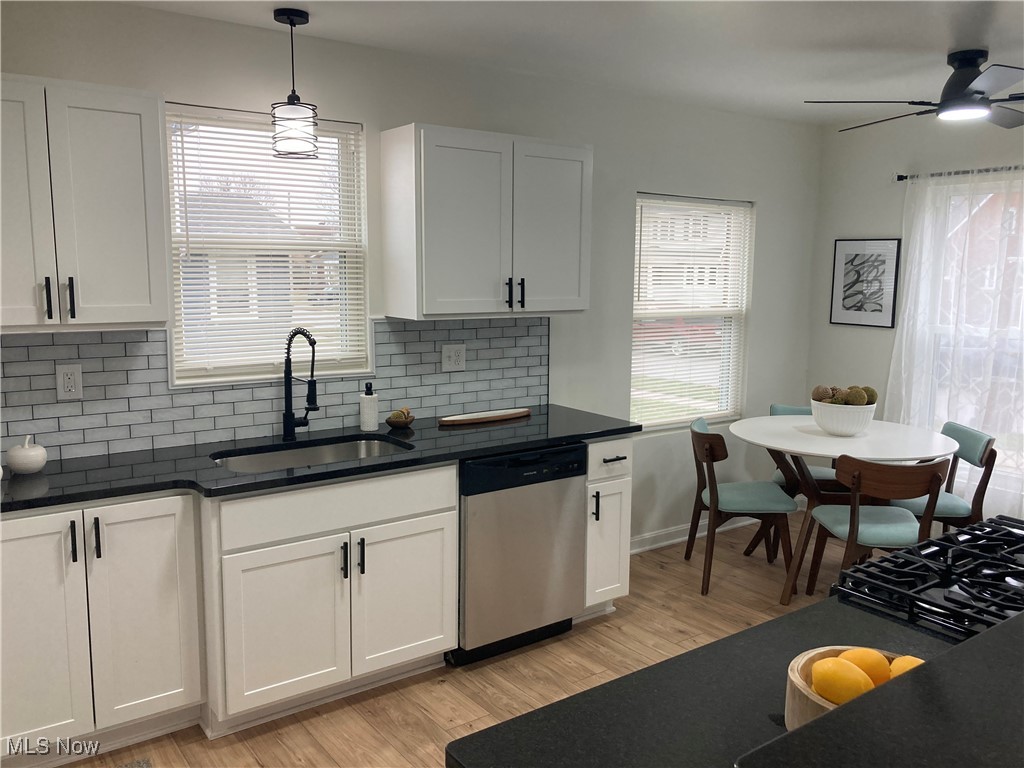 Ha Stahl Properties Company's - Residential