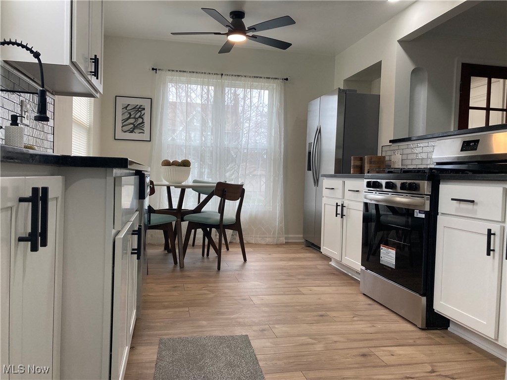 Ha Stahl Properties Company's - Residential