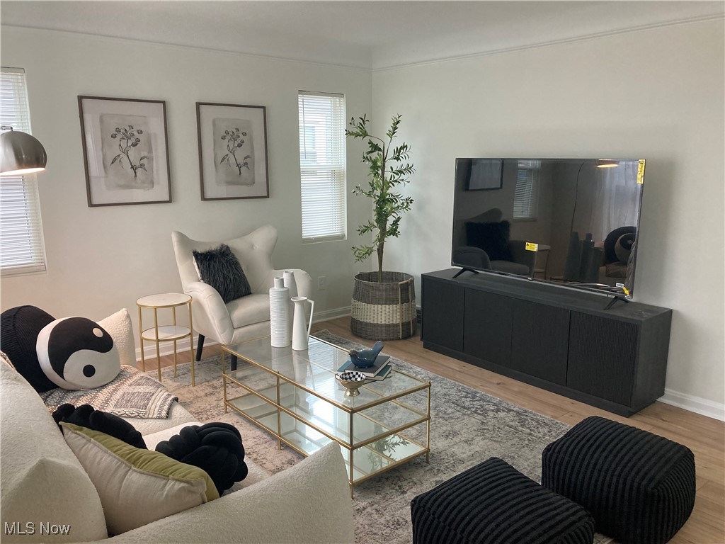 Ha Stahl Properties Company's - Residential