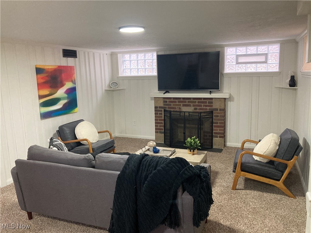 Ha Stahl Properties Company's - Residential