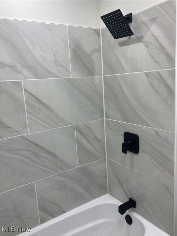 Ha Stahl Properties Company's - Residential