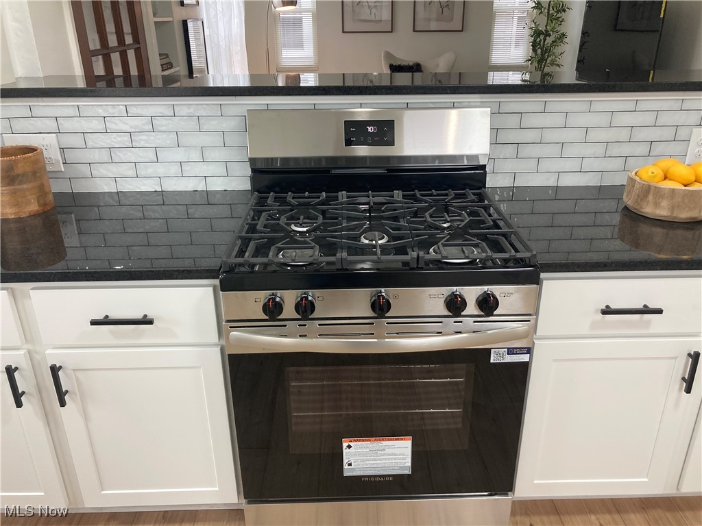 Ha Stahl Properties Company's - Residential