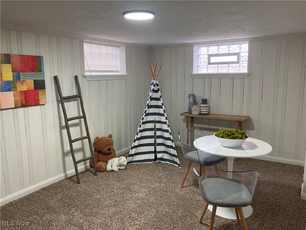 Ha Stahl Properties Company's - Residential